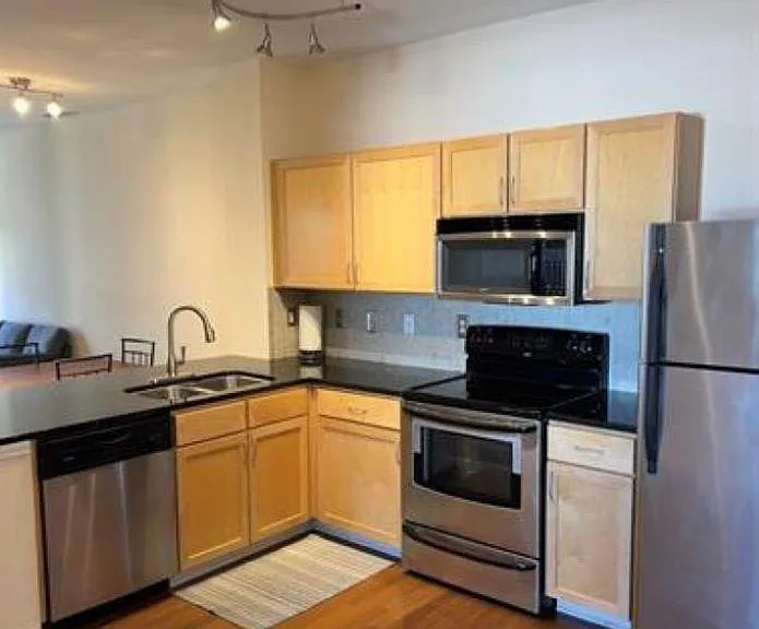 2020 5th Ave S #436 — Photo 5