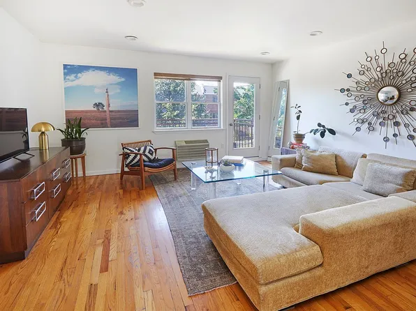 589 17th St APT 2L, Brooklyn, NY 11218