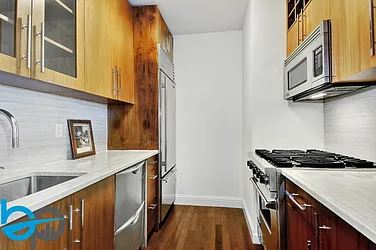 Sold by Botensten Properties International