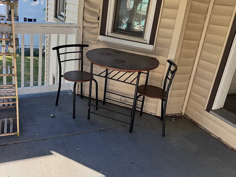 9 Fern St #2 — Photo 9