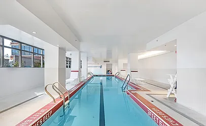 Rented by Oxford Property Group