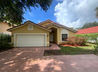 1320 SW 18th St, Boca Raton, FL 33486