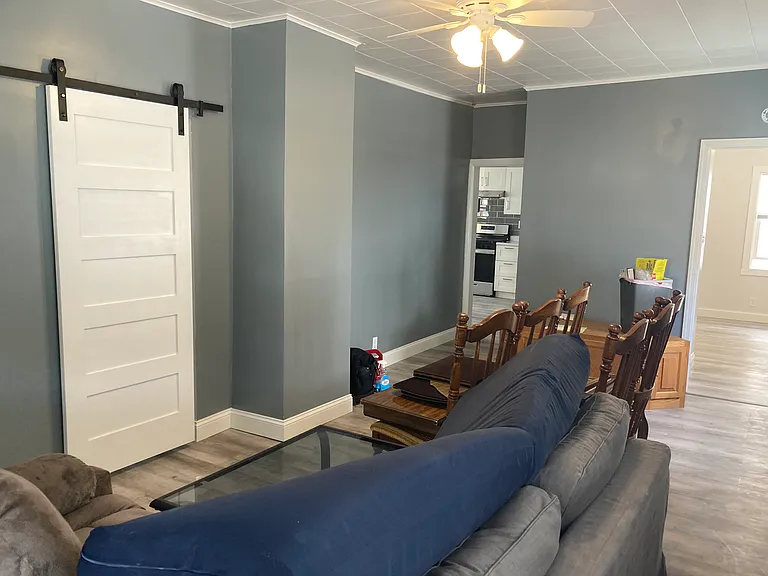 441 Lincoln St #1 — Photo 1