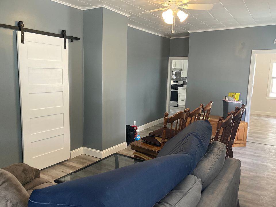 1st image of 441 Lincoln St #1