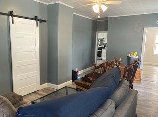 441 Lincoln St #1, Marseilles, IL 61341
