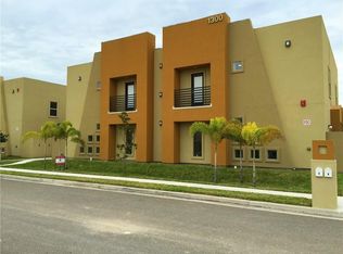 1300 E Camellia Ave, McAllen, TX 78501