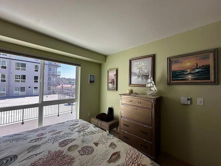 2818 Grand Ave #308 — Photo 15