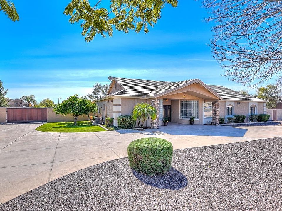 1st image of 6987 W Calle Lejos