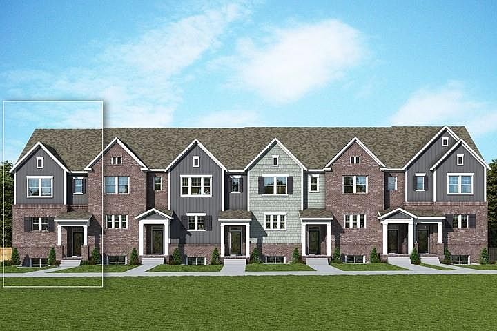 1st image of 2758 Bell Dr #16