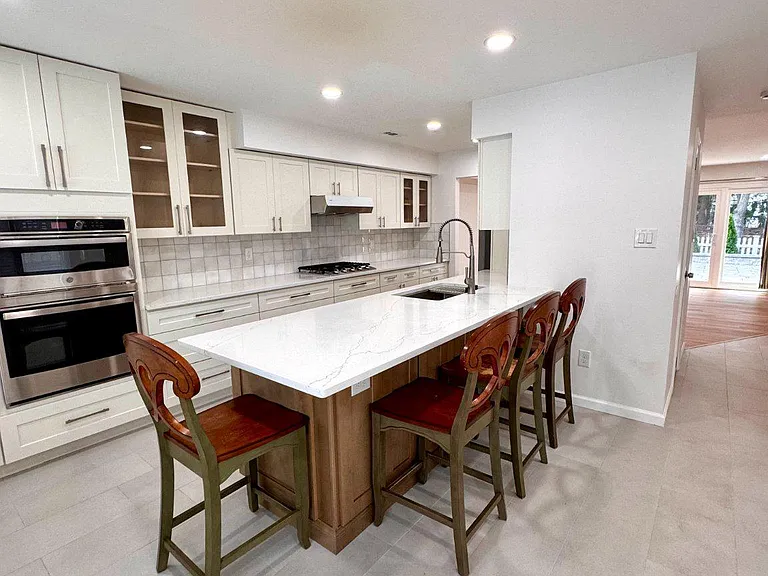 78 Beacon Pl — Photo 15