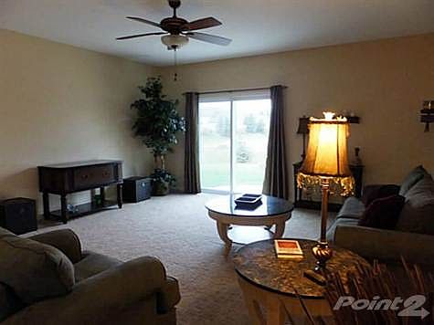 familyroom1