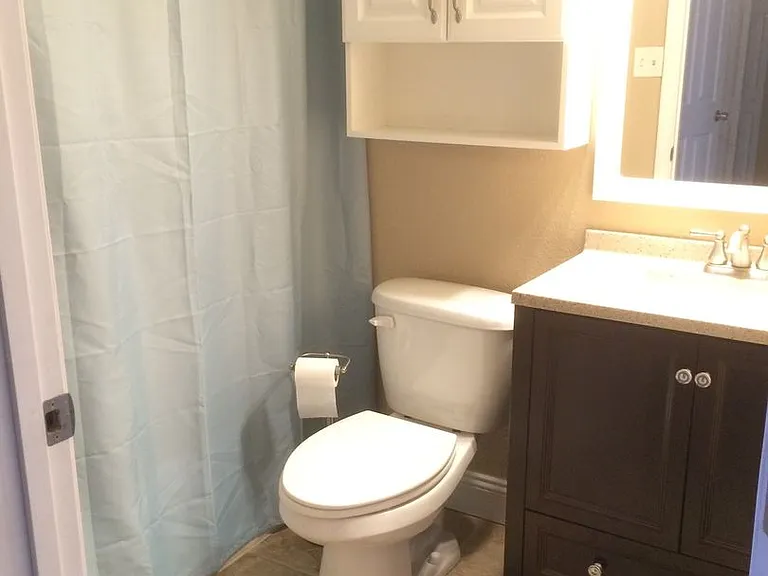 2934 SW Lydia Ave #205 — Photo 13