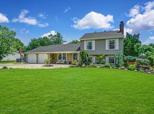 977 Cedar Grove Rd, Toms River, NJ 08753