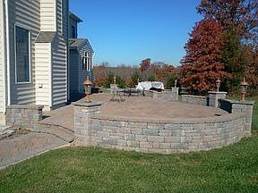 5th image of 17 Baker Way