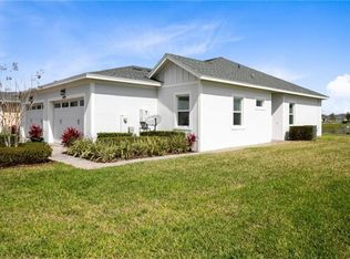2499 Datura Loop, Saint Cloud, FL 34772