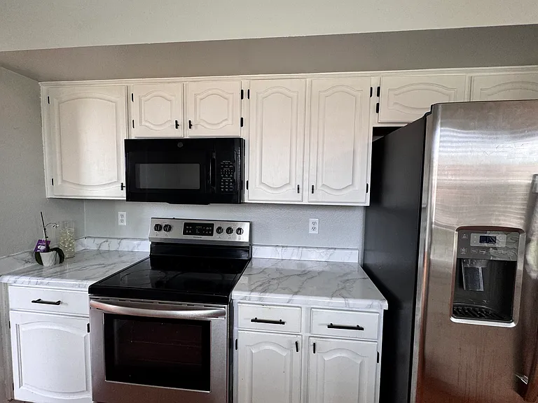 2631 W Camino Del Medrano — Photo 9