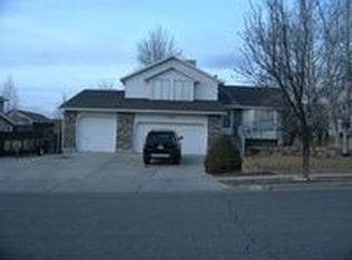 1061 E 11780 S, Sandy, UT 84094