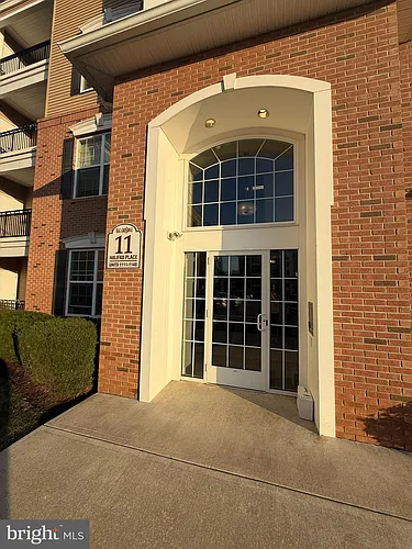 1136 Halifax Pl Photo 1