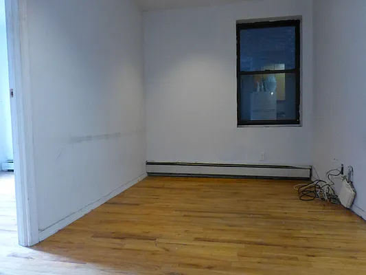Rented by Charie Properties LLC | media 16