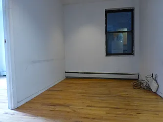 Rented by Charie Properties LLC