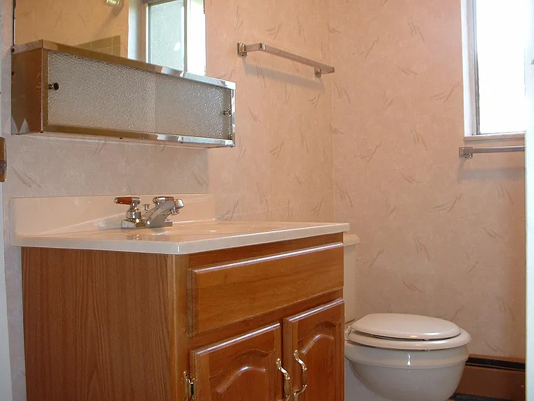 749 S Millvale Ave #4-2 — Photo 6