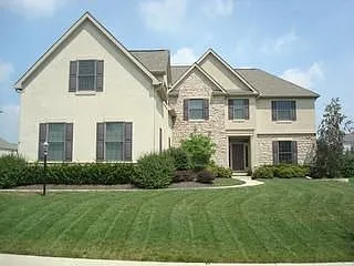 10184 Archer Ln photo 1