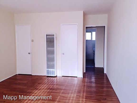 3rd image of 4641 W Slauson Ave APT 2C
