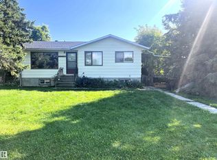 4821 52nd St, Mayerthorpe, AB T0E1N0