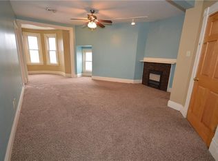 300 Shiloh St #3, Pittsburgh, PA 15211