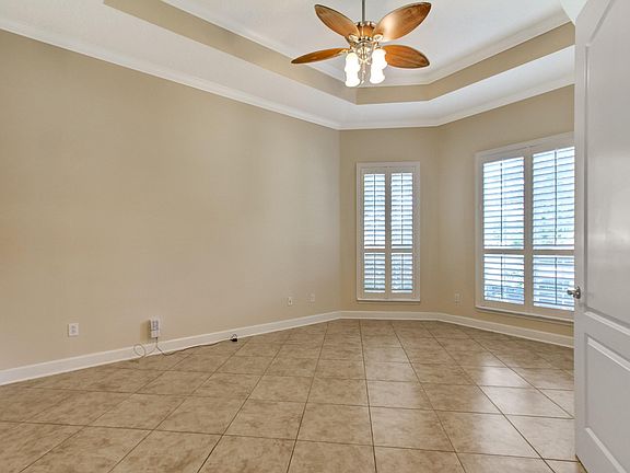 5th image of 6134 N Cherry Lake Dr