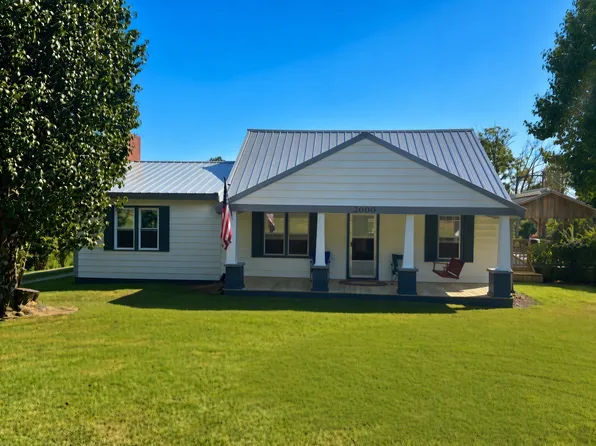 2000 Mud River Union Rd, Belton, KY 42324