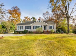 2018 Maple St, Carrollton, GA 30117