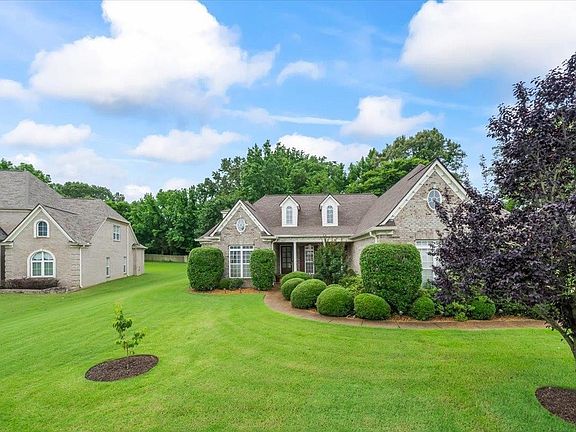 3rd image of 9217 S Forest Island Dr
