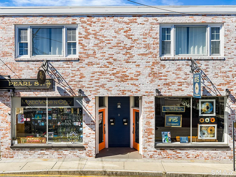 3 Pearl St #E — Photo 12