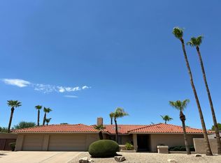 16408 N 63rd St, Scottsdale, AZ 85254