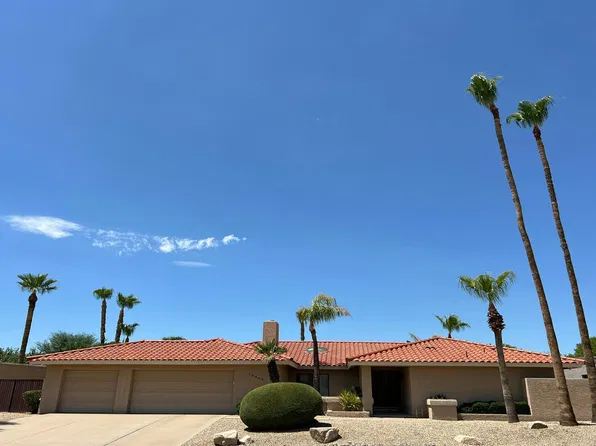 16408 N 63rd St, Scottsdale, AZ 85254
