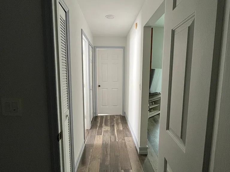 1096 Sugarberry Trl — Photo 18