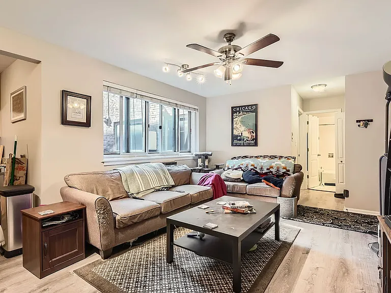 644 W Arlington Pl #2J — Photo 5