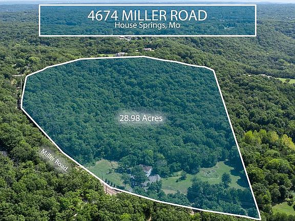 3rd image of 4674 Miller Rd