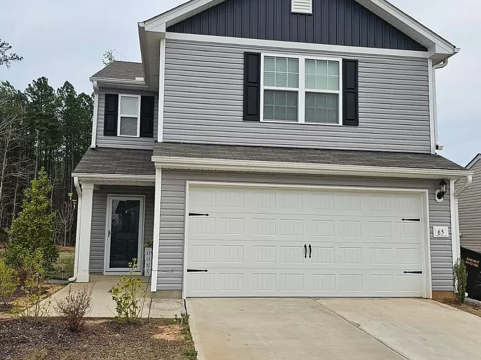 65 Windbreak Ln