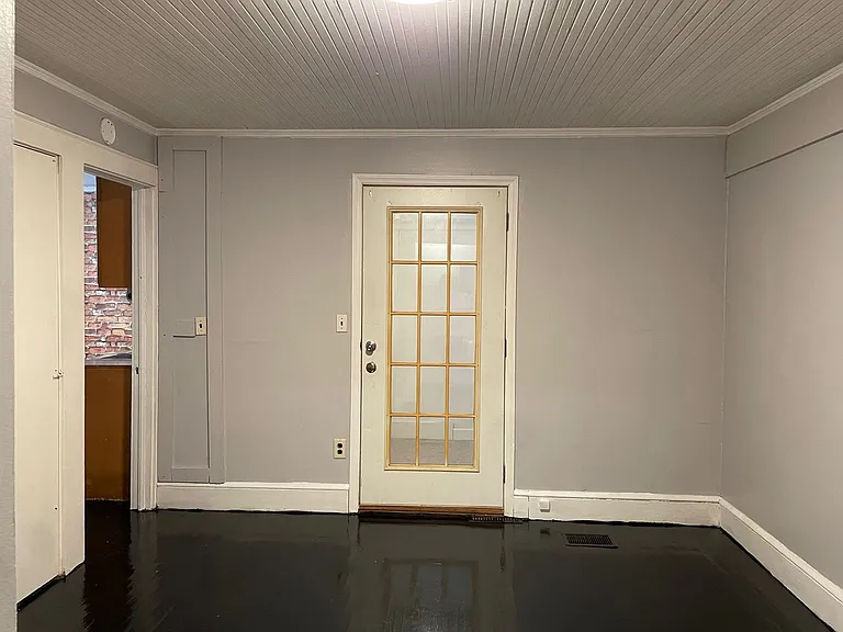 1263-C Winslow Ave #B — Photo 7