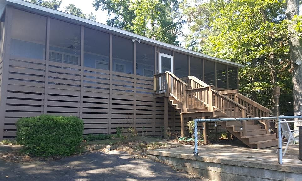 1st image of 1040 County Road 2275