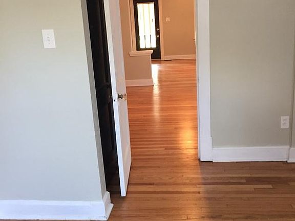 2nd image of 8235 Monroe Ave