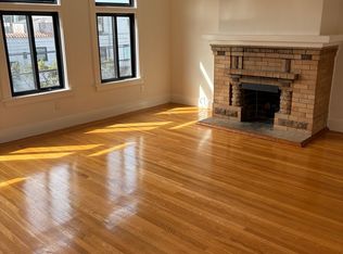 3132 Cabrillo St, San Francisco, CA 94121