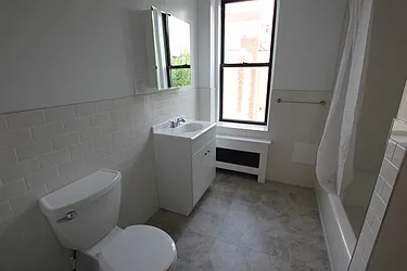 Rented by Bedford 6 Real Estate