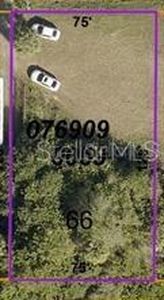 66 Trionfo Ave, North Pt, FL, 34287