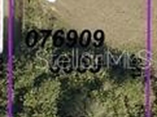 66 Trionfo Ave, North Pt, FL 34287