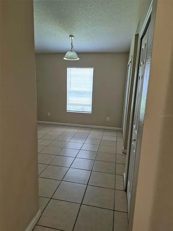 3 bed, 2.0 bath, 1350 sqft, $1,850 — Photo 4
