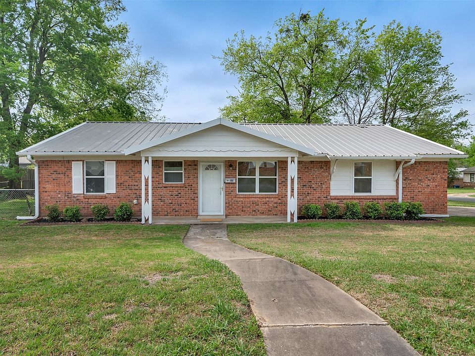 1st image of 146 Bob White Rd