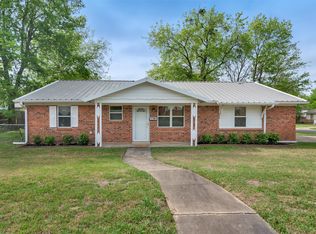 146 Bob White Rd, Denison, TX 75020